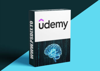 Prompt Mastery: Unlocking the Power of ChatGPT & Generative