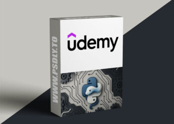 Python Basics: simple exercises