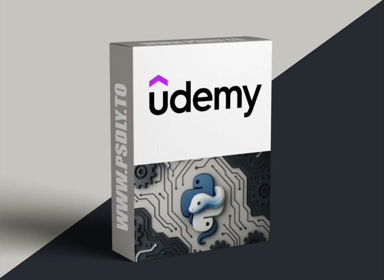 Udemy – Python Basics: simple exercises 1 Python Basics: simple exercises