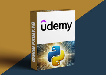 Python Development from Basic to Advance Programming