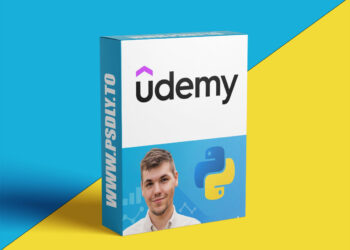 Python For Complete Beginners - 2025