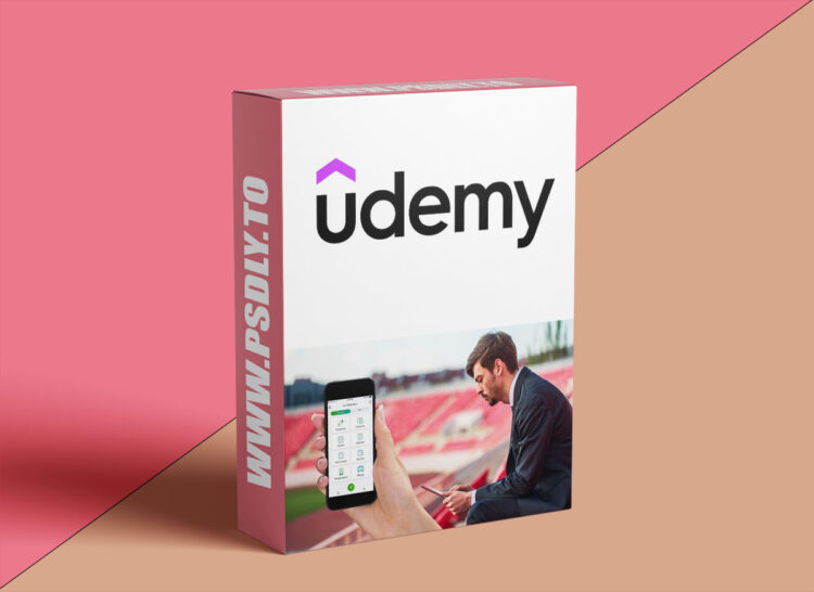 Udemy – QBO To-Go: The QuickBooks Mobile App (2025) 1 QBO To-Go: The QuickBooks Mobile App (2025)