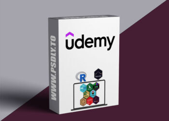 R tidymodels part 1: Introduction