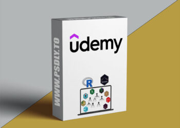 R tidymodels part 2: Beyond linear regression