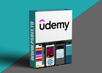 React Native From The Ground Up