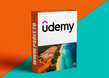 Remote Sensing of Deforestation with Landsat and GEE