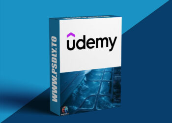 Remote Sensing of Floods with Sentinel-2 and Earth Engine