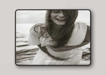 Root and bud - THE ROOTS PACK