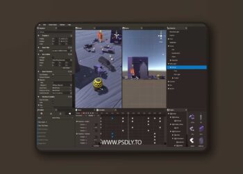 Runtime Editor v4.5.3