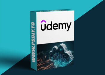 SAP LE-TRA to SAP TM Migration Guide