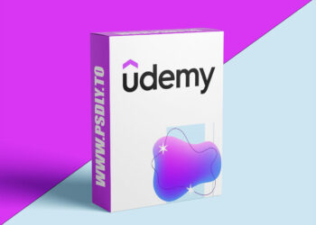 SAP S/4: CO 'UPA'-Event-Based-'CO' and 'By' Product costing