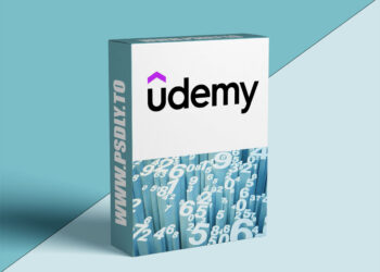 SAP S/4 HANA 'UPA' : Material Ledger/Actual Costing-CKMLCP