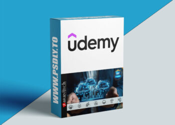 SAP S/4HANA Cloud Public Edition Sales Training