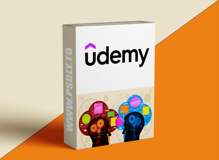 Udemy – SAP S4 HANA Sourcing and Procurement 1 SAP S4 HANA Sourcing and Procurement