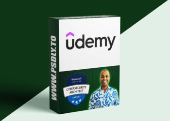 SC-100: Microsoft Cybersecurity Architect Expert