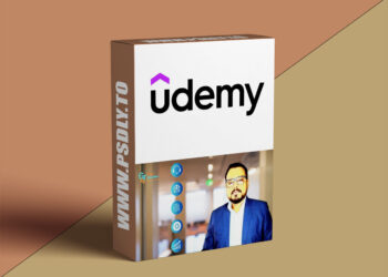 SDR Mastery: Close More Meetings. Build More Pipeline.