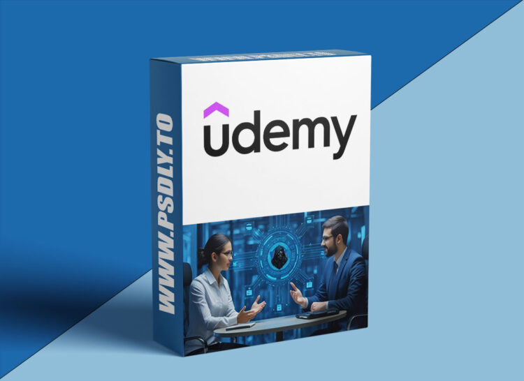 Udemy – SOC Analyst Interview Preparation: 100+ Real-Time Scenarios 1 SOC Analyst Interview Preparation: 100+ Real-Time Scenarios