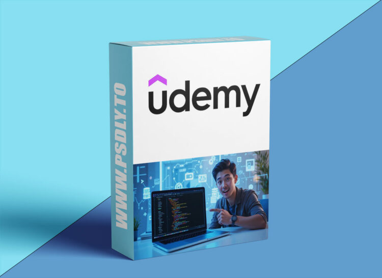 Udemy – SQL Coding Challenge Bootcamp: 50 Challenges Solved Complete 1 SQL Coding Challenge Bootcamp: 50 Challenges Solved Complete