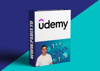 SQL and PostgreSQL for Beginners: Become a SQL Expert