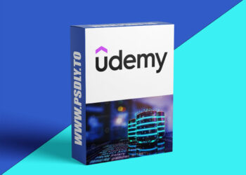 SQL for Data Analytics