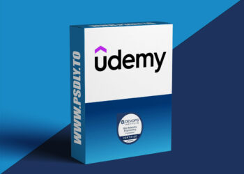 SRE - Site Reliability Engineering - Foundation Course