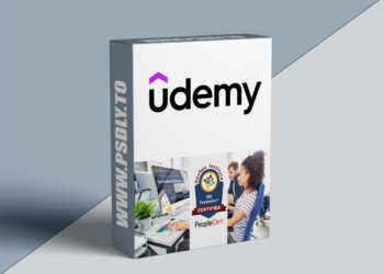 SRE - Site Reliability Engineering Foundation FULL Course