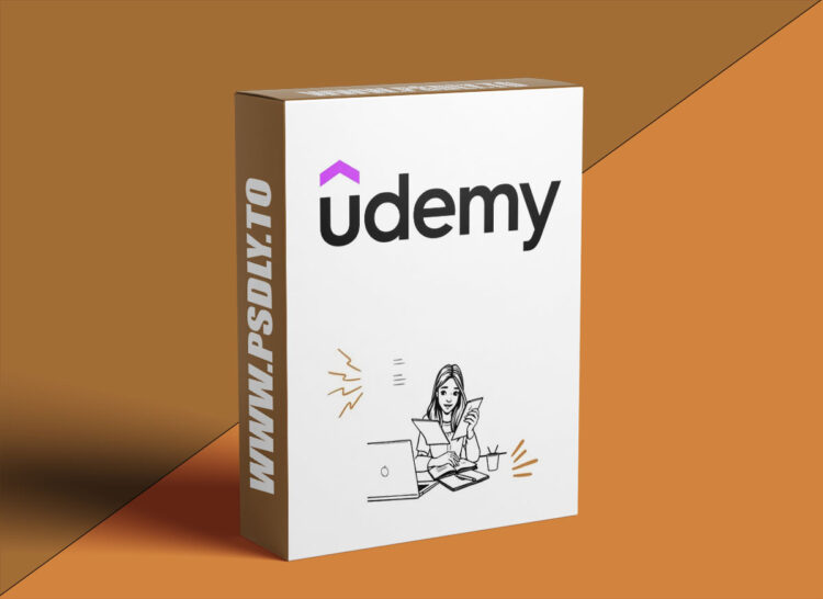Udemy – Sales & Admin Assistant Starter Kit 1 Sales & Admin Assistant Starter Kit