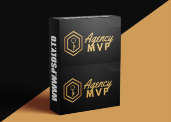 Sam Carlson – Agency MVP