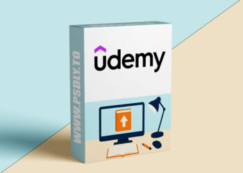 Self-Publishing Mastery: Earn Passive Income with Amazon KDP