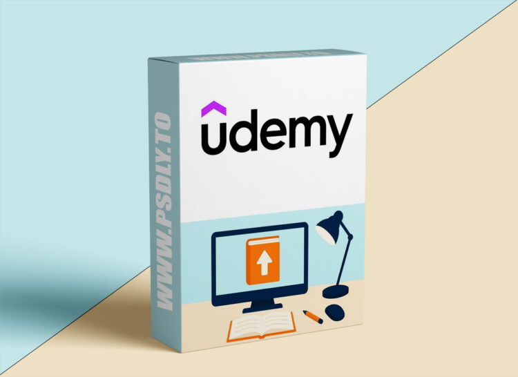 Udemy – Self-Publishing Mastery: Earn Passive Income with Amazon KDP 1 Self-Publishing Mastery: Earn Passive Income with Amazon KDP