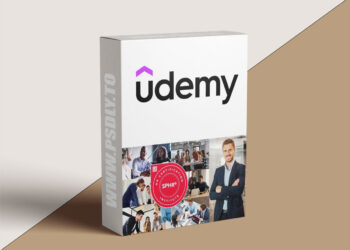 Senior Professional in Human Resource (SPHR)® | 2025