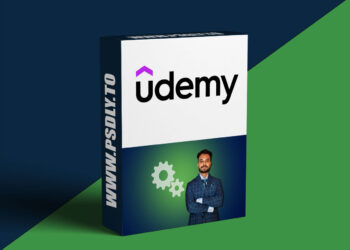 ServiceNow CIS-IT Service Management (CIS-ITSM) Course 2025