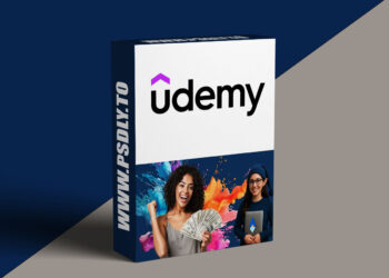 Smart Chatbot Mastery: Your 60-Min Path to High-ticket sales