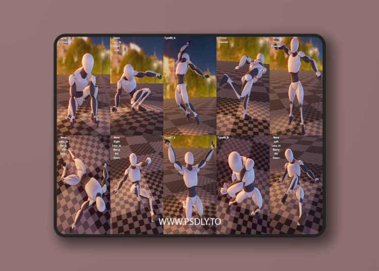 Snowball Fight (4.27 and 5.0 – 5.5) for Unreal Engine 1 Snowball Fight (4.27 and 5.0 – 5.5)