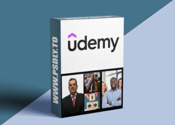 Social Interaction in Organizational Management