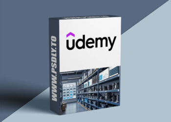 Spare Parts & Materials Management for Industry Professional