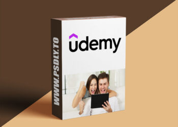 Step 1 of 3: Ultimate #1 Kick-A#S Credit Repair Course -2025