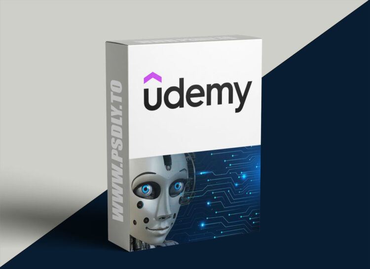 Udemy – Storage Automation with Python & Ansible 1 Storage Automation with Python & Ansible