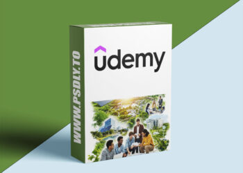 Strategic ESG and Sustainability in Business Operations