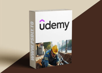 Substation Technician Fundamentals