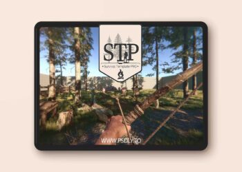 Survival Template PRO v1.5.3