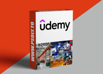 Sustainable Manufacturing: Review & Emerging Advances