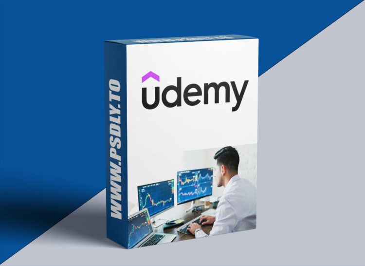 Udemy – Technical Analysis Beginners Guide for Stock Trading & Forex 1 Technical Analysis Beginners Guide for Stock Trading & Forex