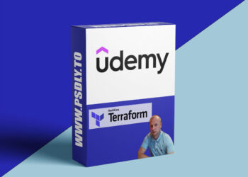 Terraform: The Complete Guide