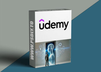 The AI Advance Masterclass