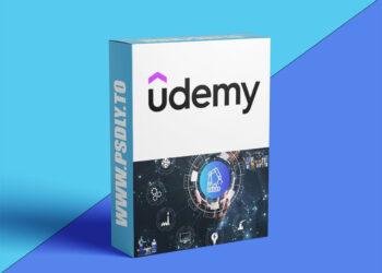 The Complete Good Manufacturing Practices Course [2025]