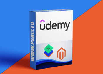 The Complete Hyvä Checkout Guide - From Zero to Hero