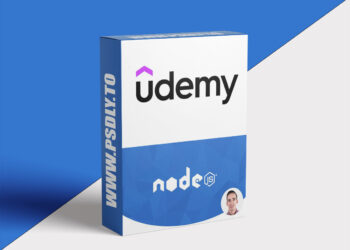 The Complete Node.js Developer Course (3rd Edition)