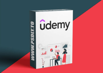 The Complete SAP Biz User Extensibility Course: CDS Views