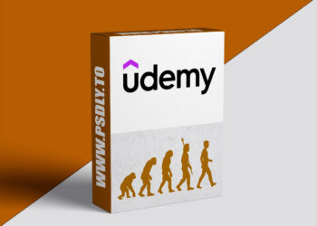 The History and Theories of Graphic Design